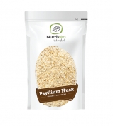 Bio Psyllium Husk Powder 100 g