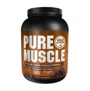 Pure Muscle 1.5kg