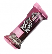 Mountain Joes Rocky Road 55 g