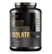 Whey Protein Isolate 1816g