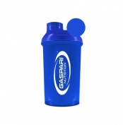 Shaker 500ml Gaspari