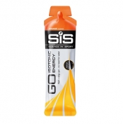 GO Isotonic Energy Gel 60ml