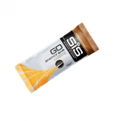 GO Energy Bar 40g