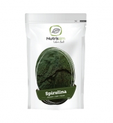 Bio Spirulina Powder 100 g