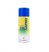 Spray Frio Arnica 400ml