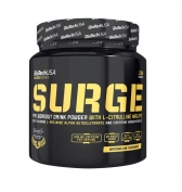 Ulisses Surge 230 g