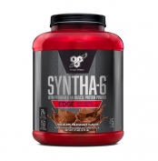 Syntha 6 Edge 48 servings