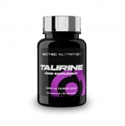 Taurine 90 caps