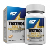 Testrol Gold ES 60 tab