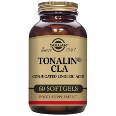 Tonalin CLA 60 softgels 