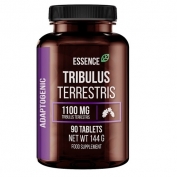 Tribulus Terrestris 90 tabs