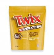 Twix Hi-Protein Powder 875g