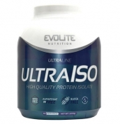 UltraIso 2270g 