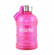 Garrafa Pink 1300 ml