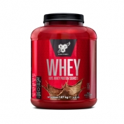 WHEY 1870g