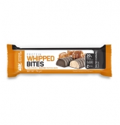 Protein Whipped Bites 76 g