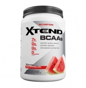 Xtend BCAA 90 servings