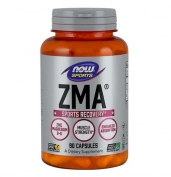 ZMA Sports Recovery 90caps 