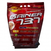 Gainer 737 3000g