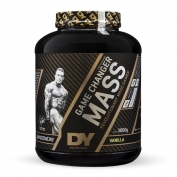 Mass Gainer Game Changer Mass 3kg