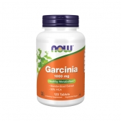 Garcinia 1000mg 120tabs