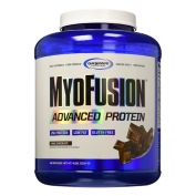 MyoFusion Advanced Protein 1814g