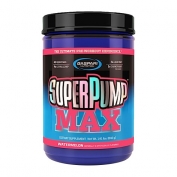 SuperPump MAX 640g