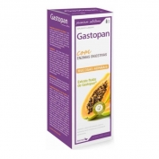 Gastopan 50ml