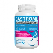 Gastromil 100g