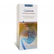 Gastron 200ml