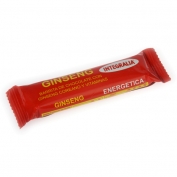 Ginseng Bar 30g