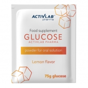 Glucose 76.5g