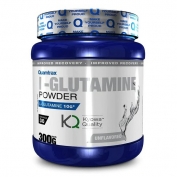 L-Glutamine Powder Kyowa 300g