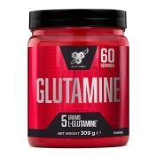 Glutamine DNA™ 60 servings