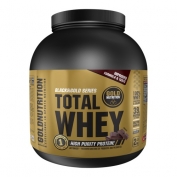 Total Whey 2kg