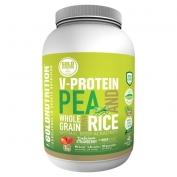 V-Protein 1kg