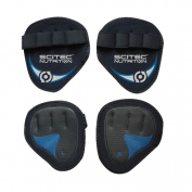 Grip Pad Scitec Nutrition