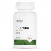 Guarana 90tabs