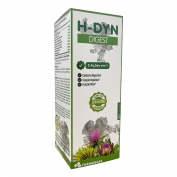 H-DYN 500ml 