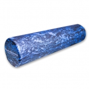 Hexa Camo Roller 4089