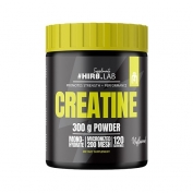 Creatine 300g