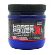 Horse Power X 225g