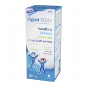 Hyper Kids 250ml