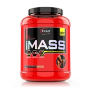 iMass 2500g