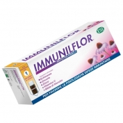 Immunilflor 12 mini frascos