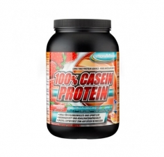 100% Casein Protein 750 g