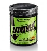 Downer 330g