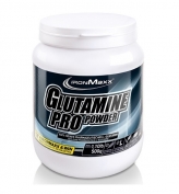 Glutamine Pro 500g