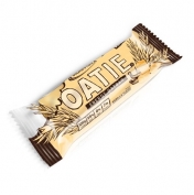 Oatie Bar 100 g