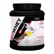 IsoWhey 1020g